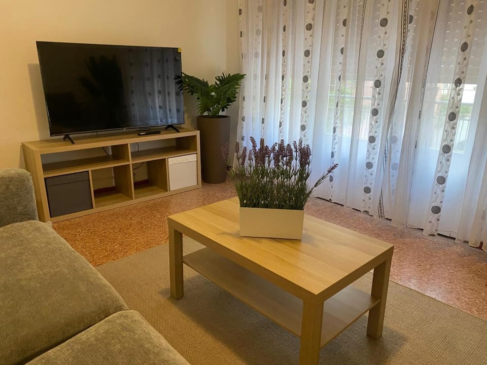 Appartamento Marangoni Apartment in Lignano Sabbiadoro