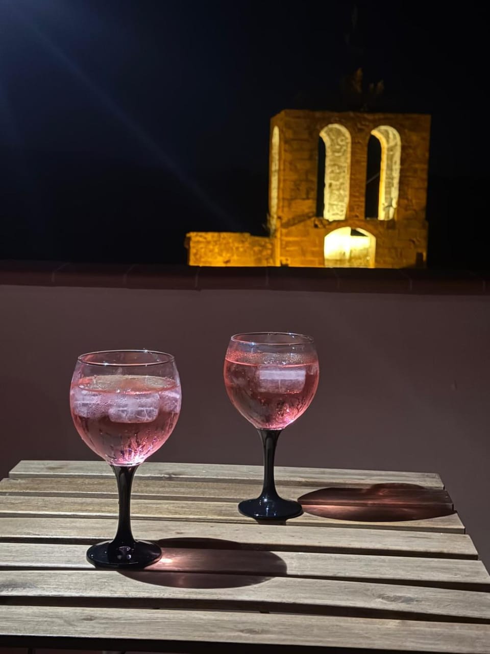 Hostal Boutique Restaurante El Algars Hotel in Catalonia