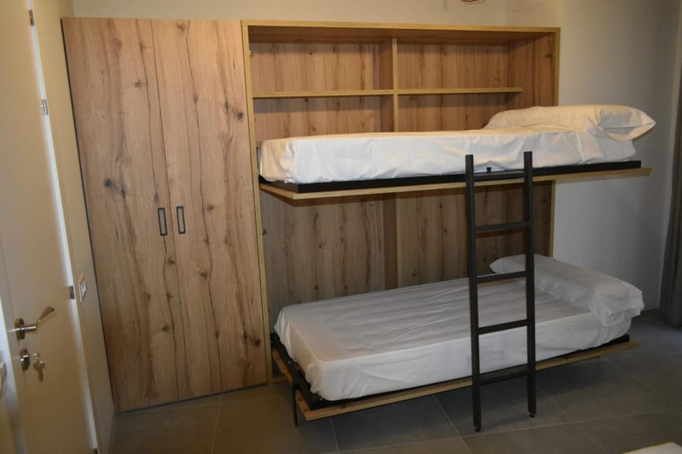 Hostal Boutique Restaurante El Algars Hotel in Catalonia
