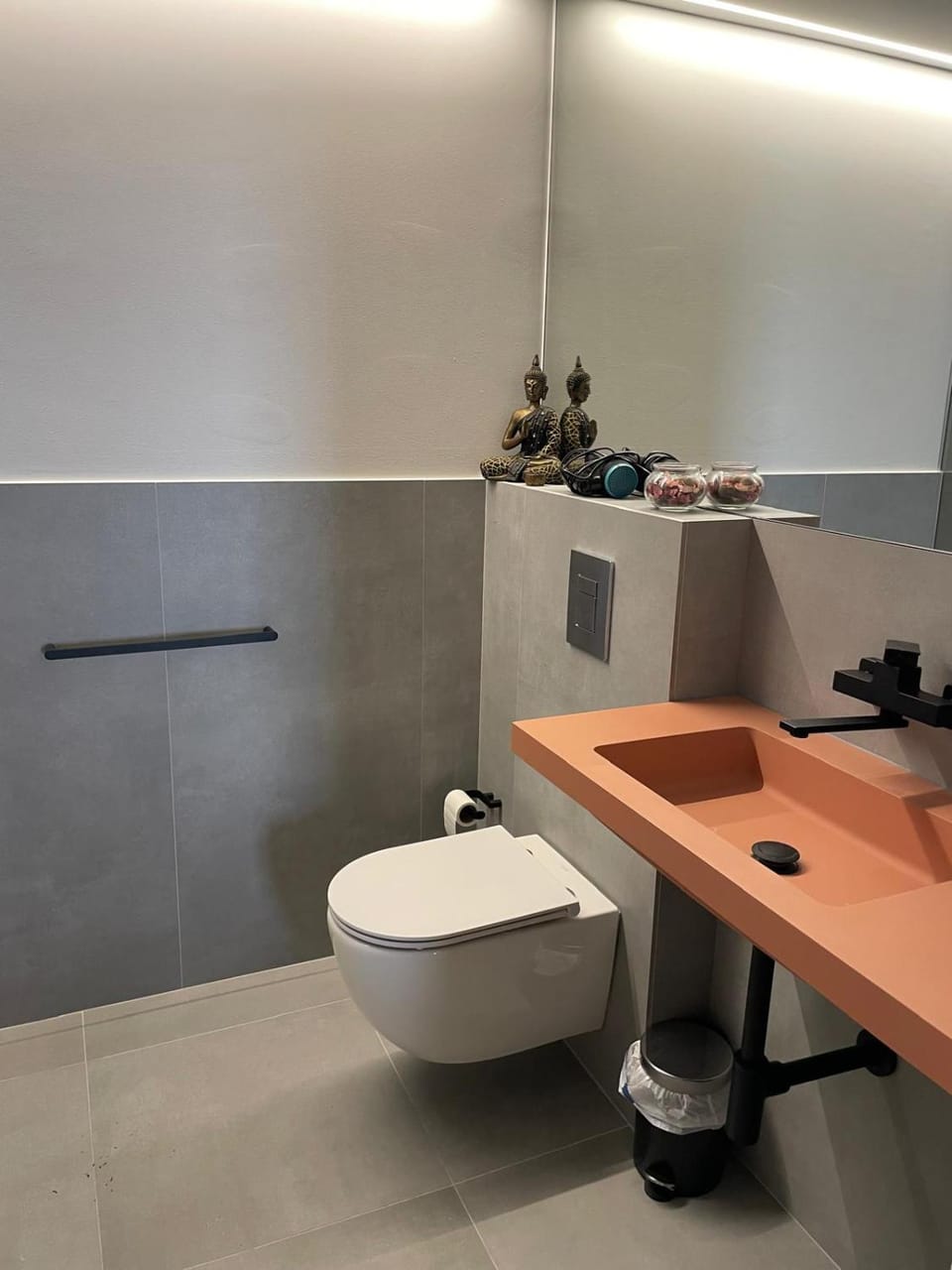 Hostal Boutique Restaurante El Algars Hotel in Catalonia