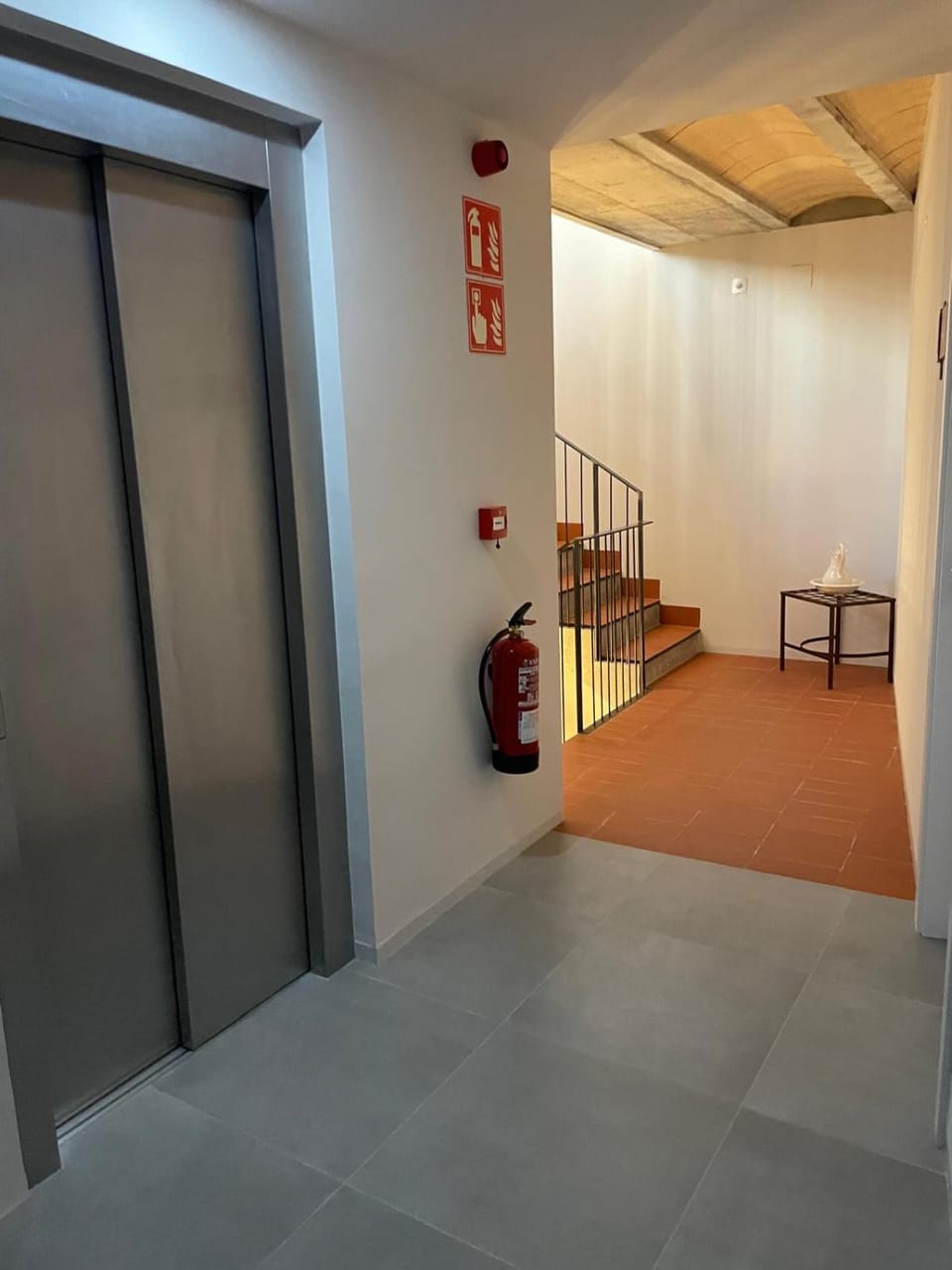 Hostal Boutique Restaurante El Algars Hotel in Catalonia
