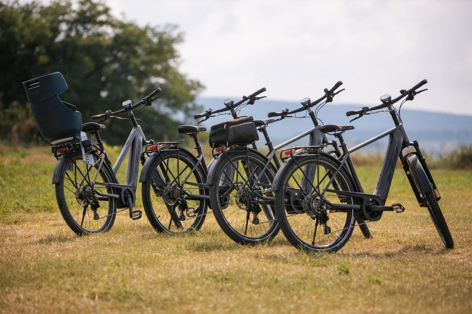 Cycling
