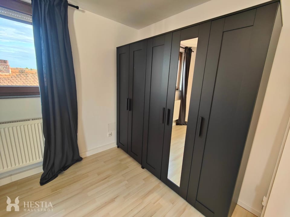Bedroom, furniture, storage, wardrobe