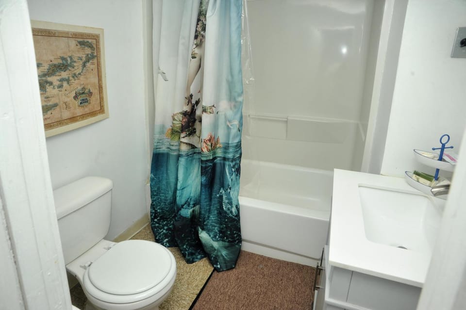 Sand Stones Apartment in Gary