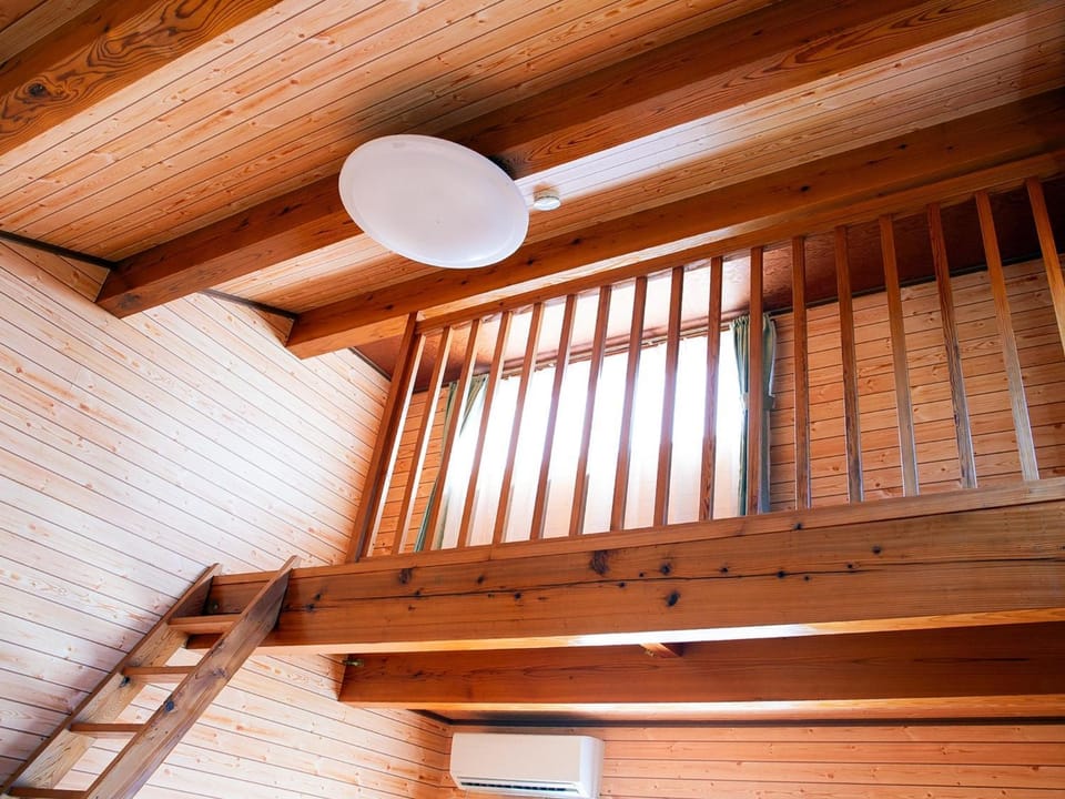 Genki na yado Asahi - Vacation STAY 62934v House in Chiba Prefecture