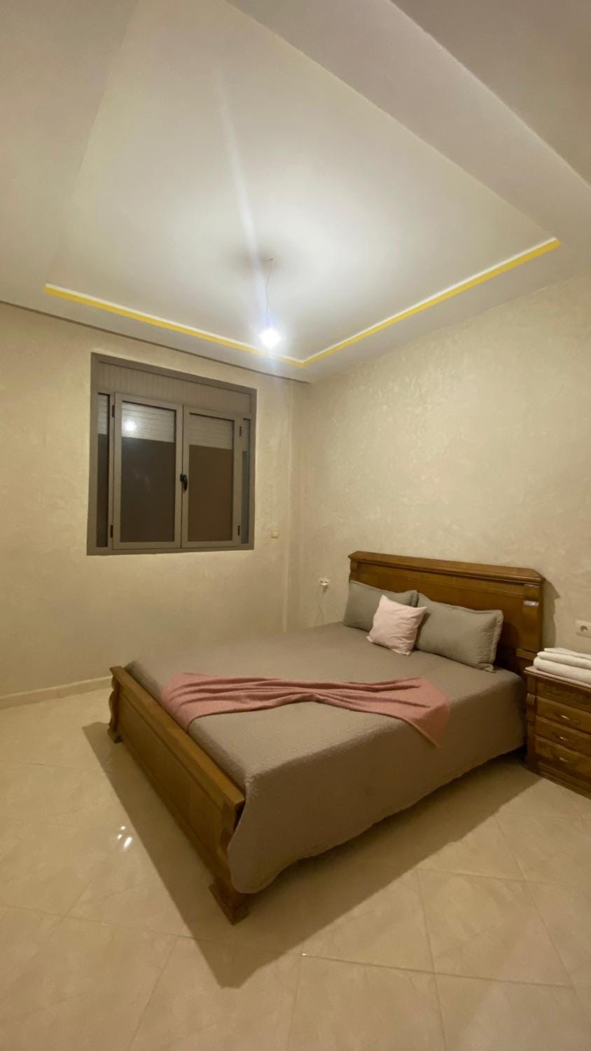 shtotl appartement taghazout Apartment in Souss-Massa