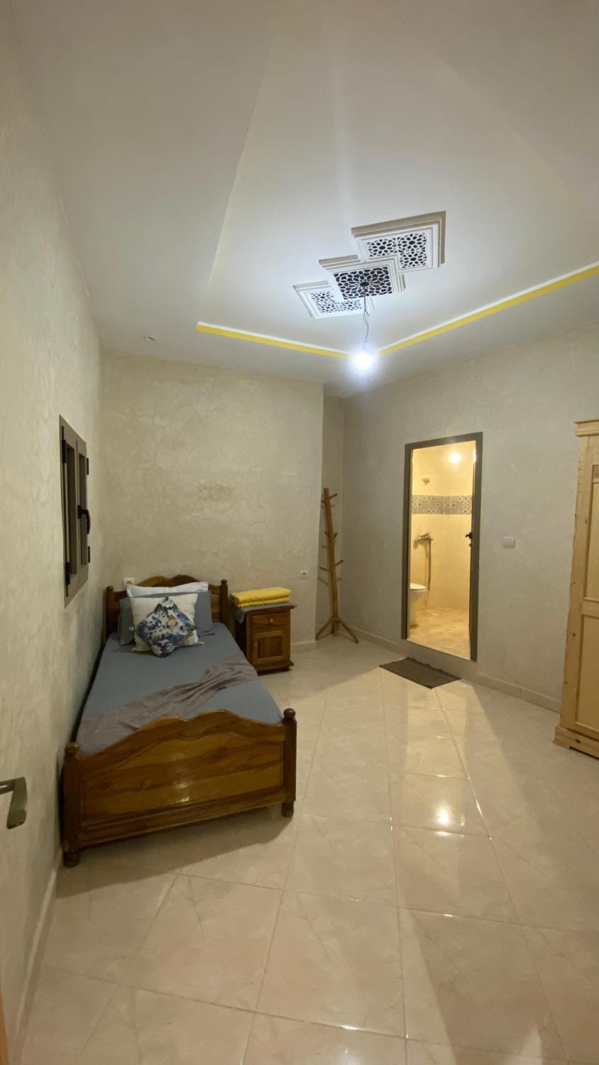 shtotl appartement taghazout Apartment in Souss-Massa