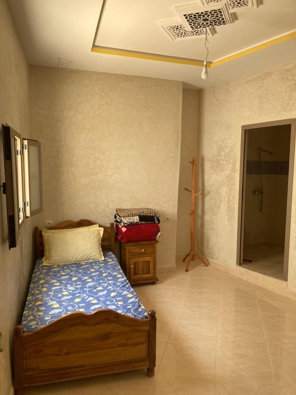shtotl appartement taghazout Apartment in Souss-Massa