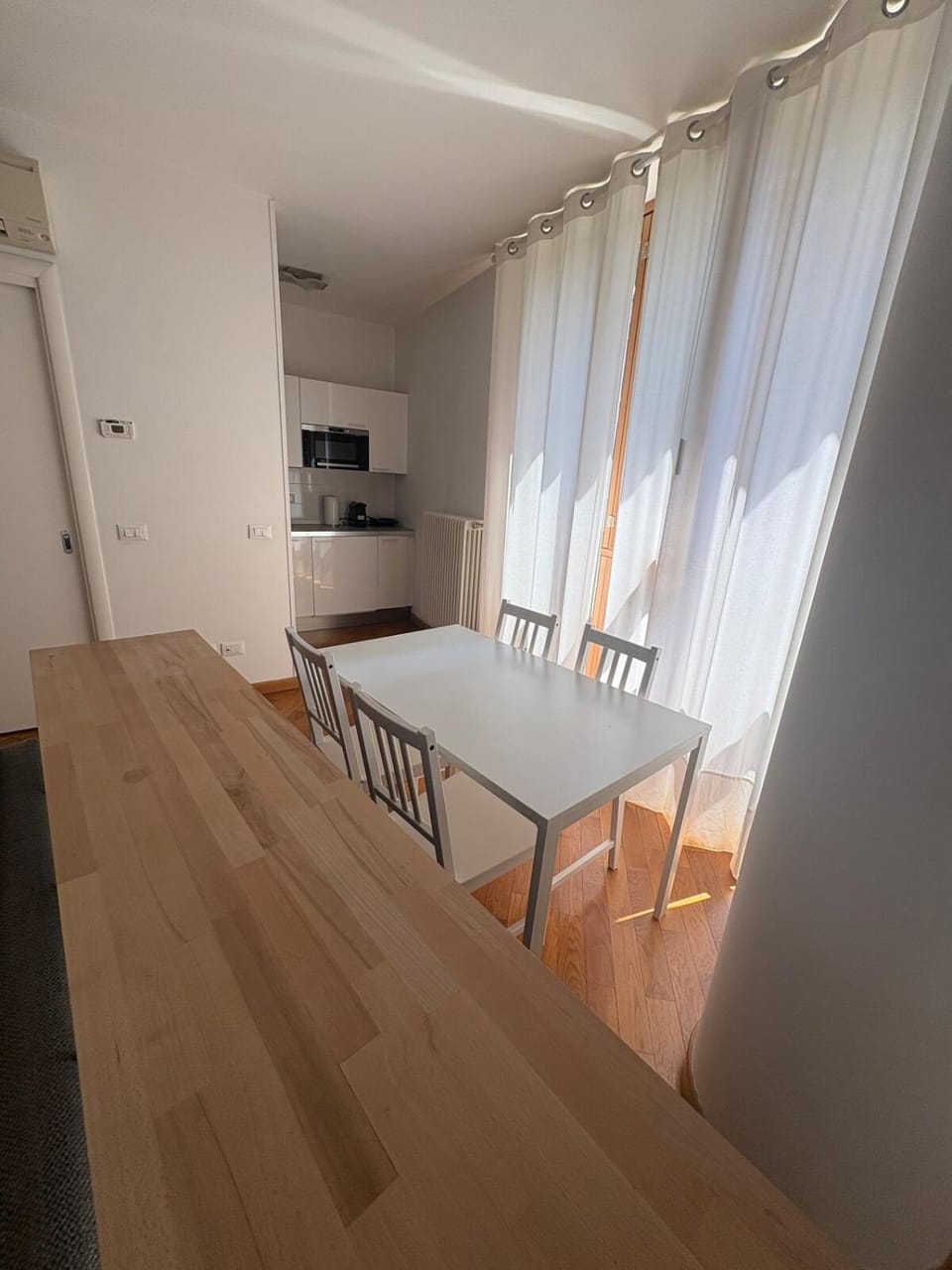 Luxury & Comfort in the Heart of the City Apartment in Milan