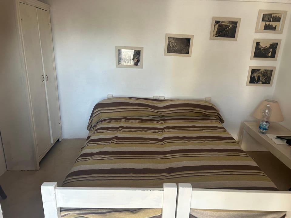 tenuta trullo alto Villa in Province of Taranto