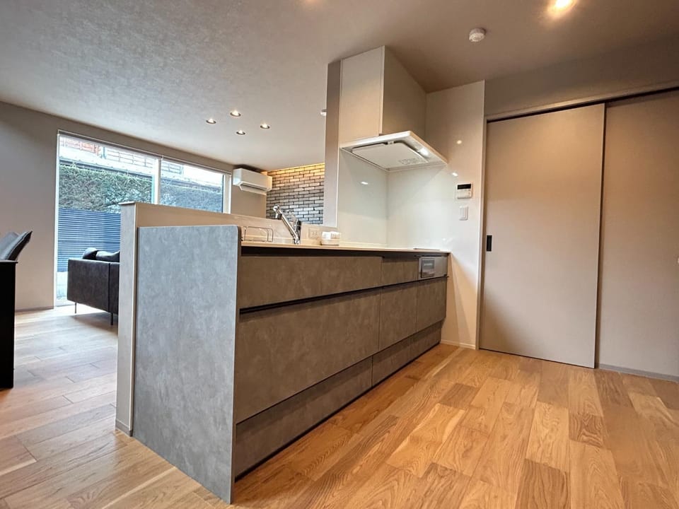 Fuji Petel - Vacation STAY 03660v House in Shizuoka Prefecture