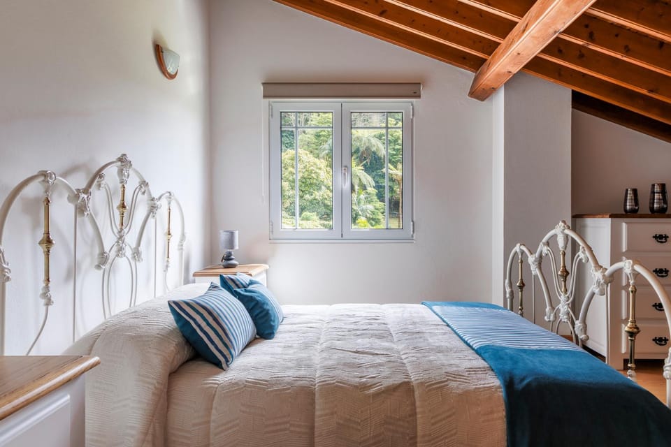 View (from property/room), Bedroom