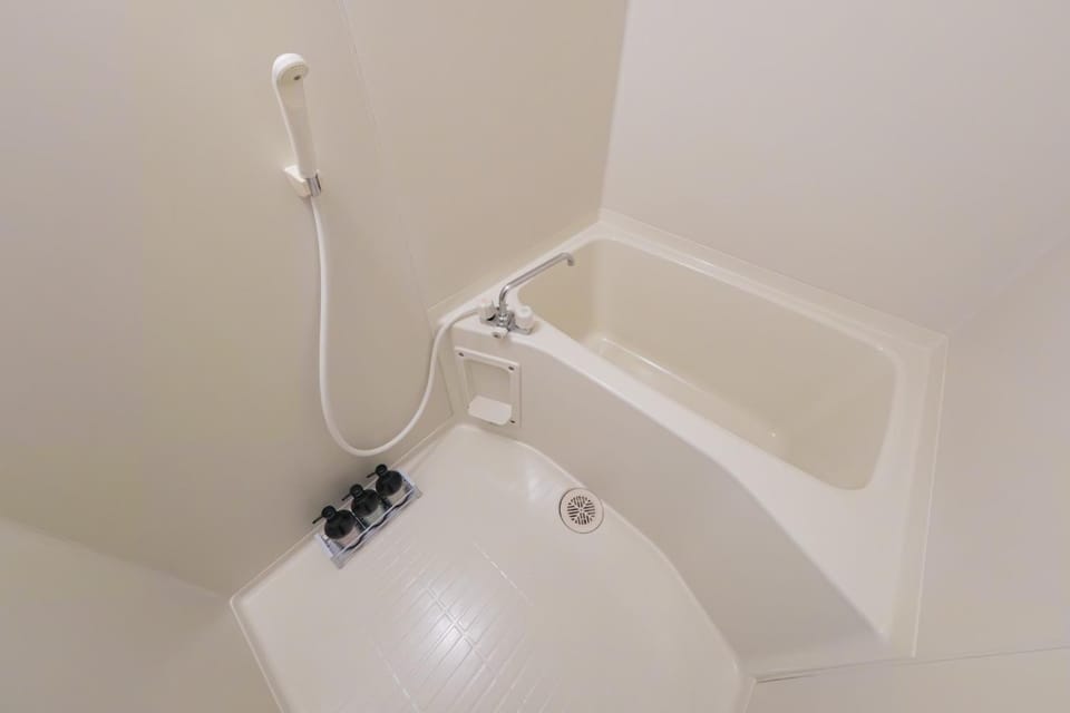 R Hotel - Vacation STAY 19199 Hotel in Chiba Prefecture