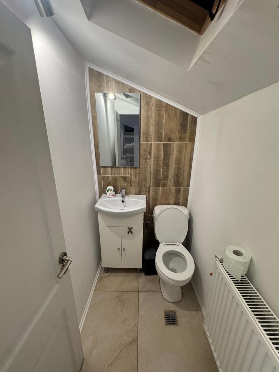 Accommodation 4YOU Bed and Breakfast in Romania