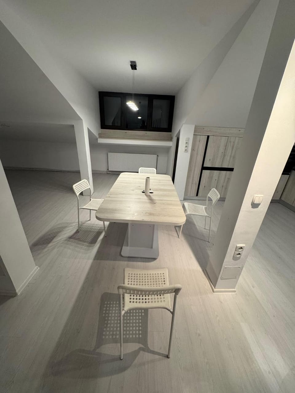Accommodation 4YOU Bed and Breakfast in Romania