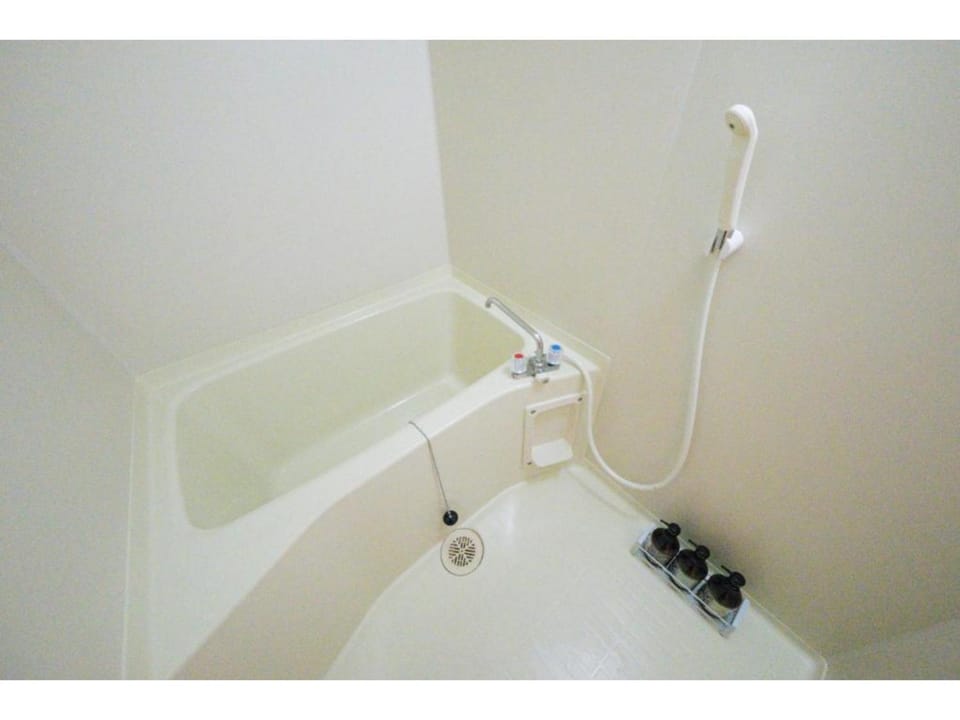 R Hotel - Vacation STAY 19692 Hotel in Chiba Prefecture