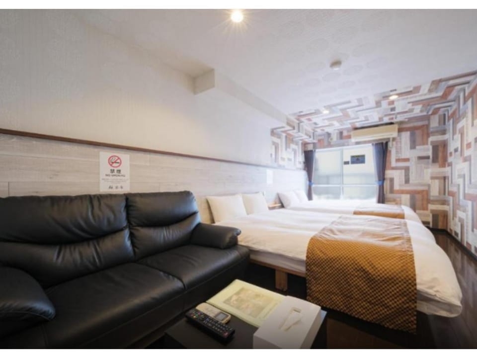 R Hotel - Vacation STAY 19692 Hotel in Chiba Prefecture
