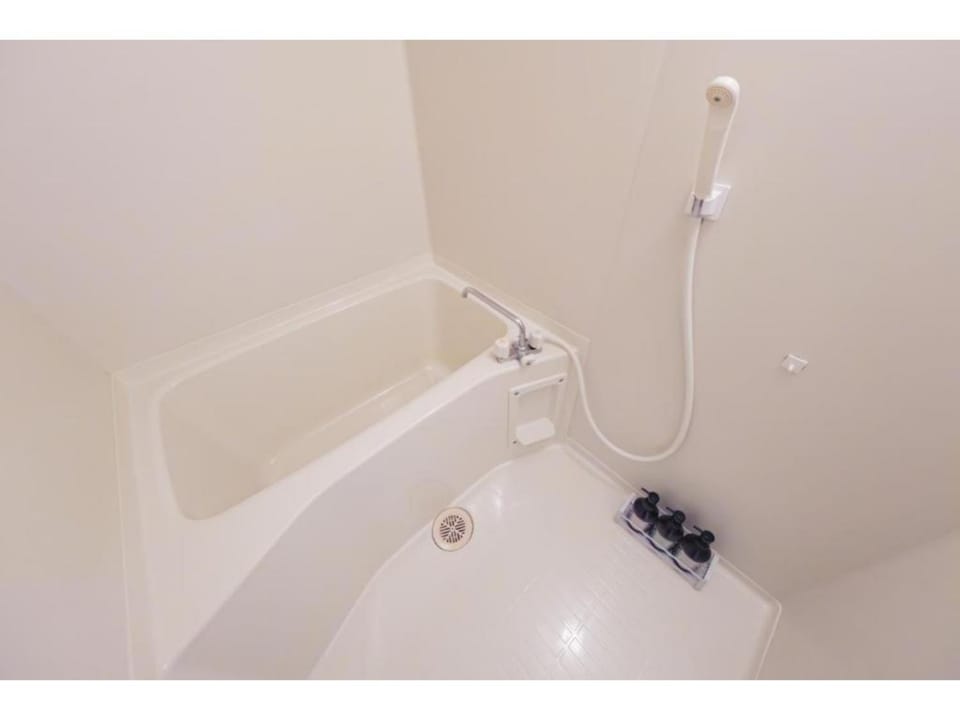 R Hotel - Vacation STAY 19207 Hotel in Chiba Prefecture