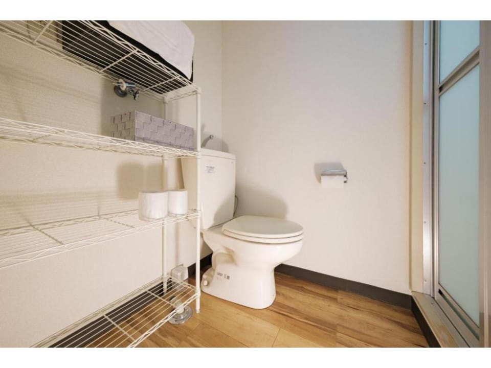 R Hotel - Vacation STAY 19207 Hotel in Chiba Prefecture