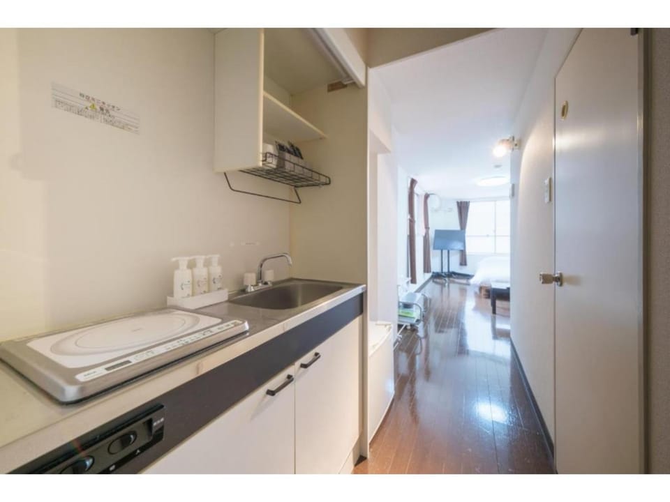R Hotel - Vacation STAY 19207 Hotel in Chiba Prefecture