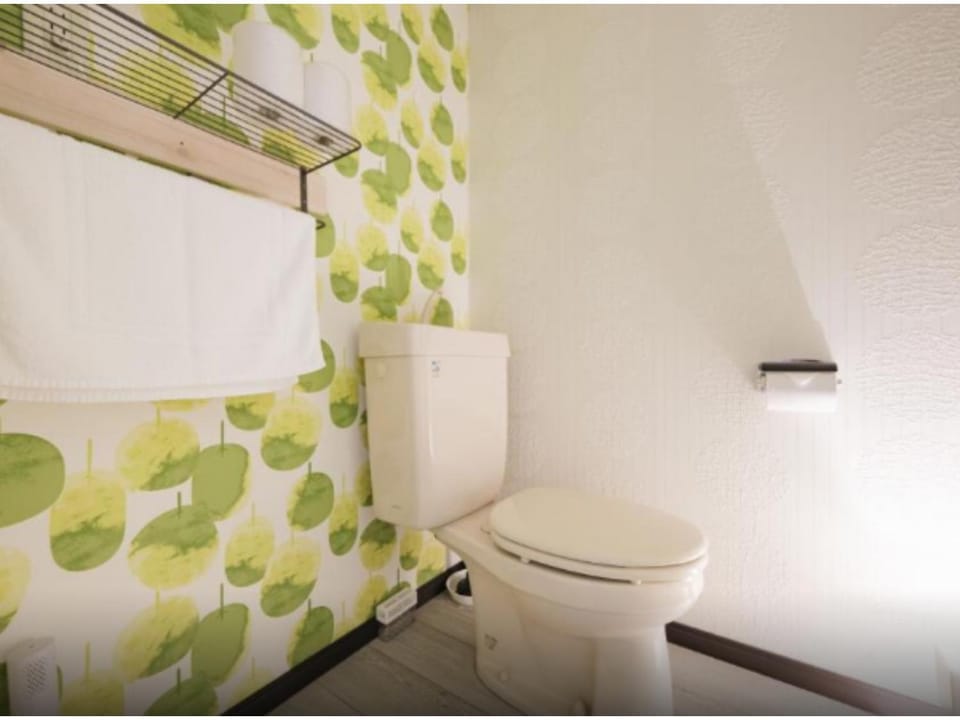 R Hotel - Vacation STAY 19691 Hotel in Chiba Prefecture