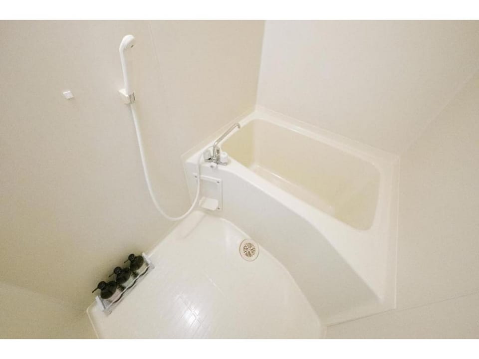 R Hotel - Vacation STAY 19691 Hotel in Chiba Prefecture
