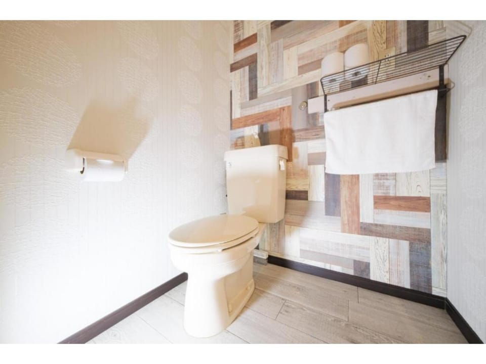 R Hotel - Vacation STAY 19690 Hotel in Chiba Prefecture