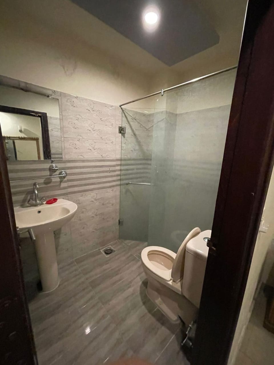One bed Apartment in the hub of Islamabad Apartment in Islamabad Capital Territory