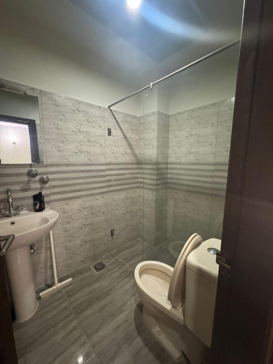 One bed Apartment in the hub of Islamabad Apartment in Islamabad Capital Territory