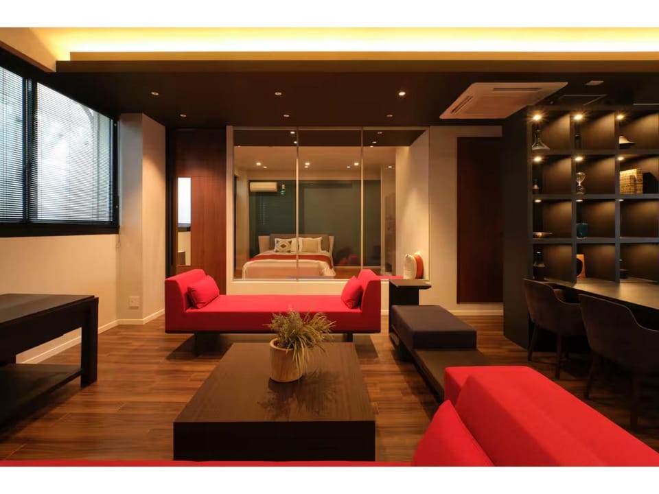 Preciojite Chigasaki - Vacation STAY 19202 Apartment in Kanagawa Prefecture