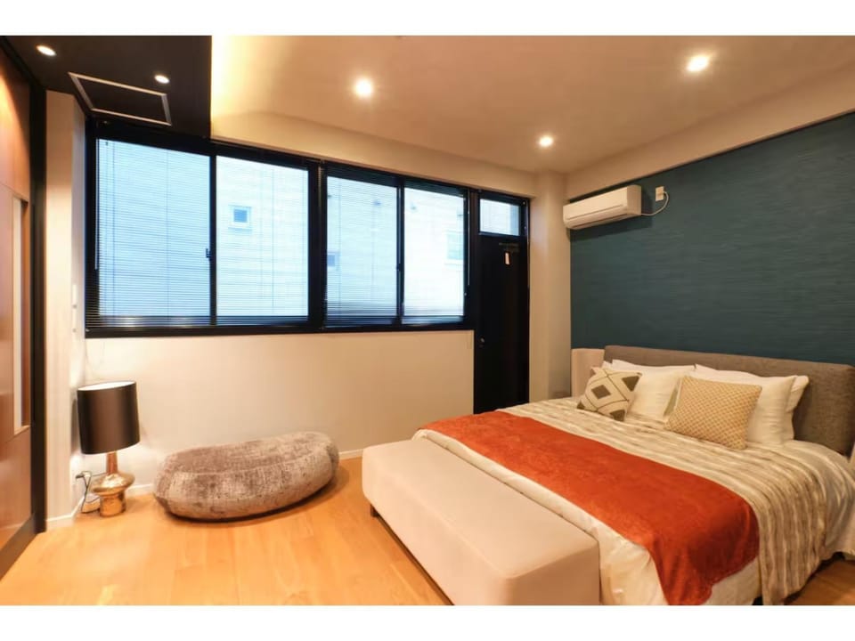 Preciojite Chigasaki - Vacation STAY 19202 Apartment in Kanagawa Prefecture