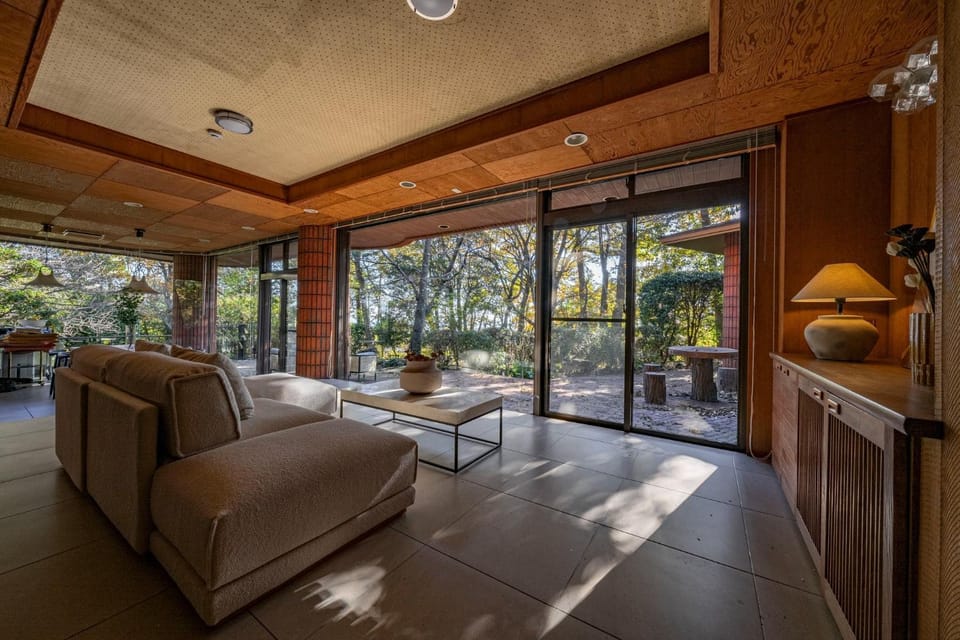 Villa Mille - Vacation STAY 19589 House in Shizuoka Prefecture