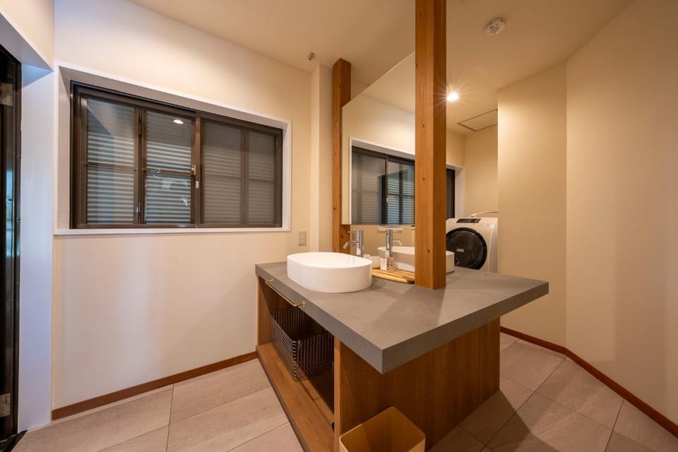 Villa Mille - Vacation STAY 19589 House in Shizuoka Prefecture