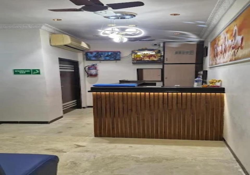TV and multimedia, fireplace, air conditioner