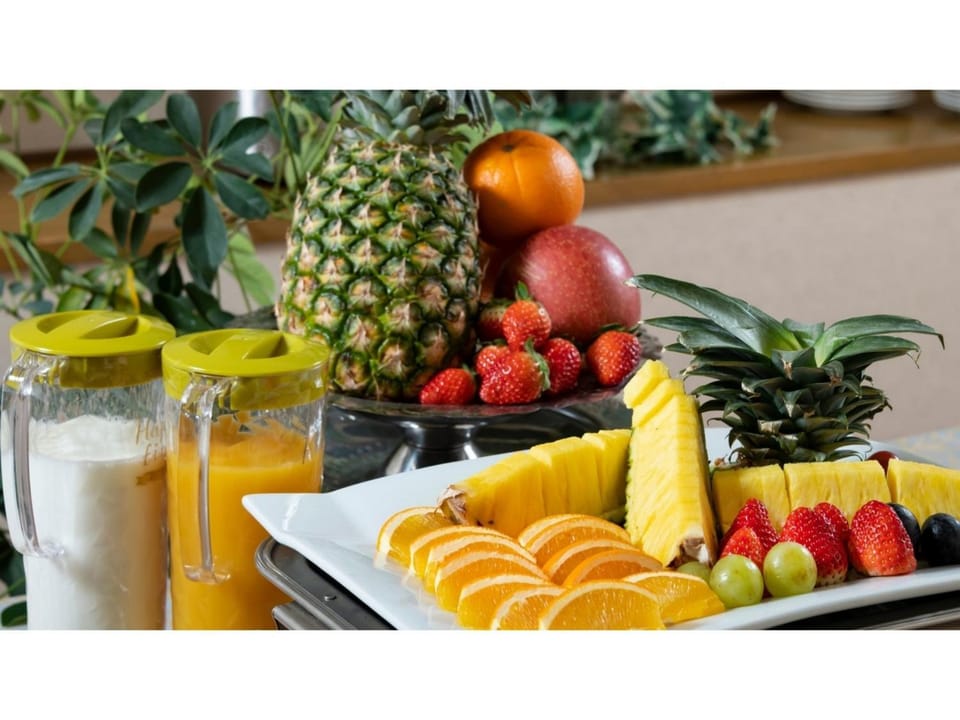 Hotel Symphony - Vacation STAY 85393v Hotel in Japan