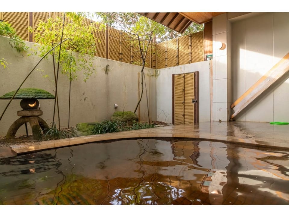 Hotel Symphony - Vacation STAY 85391v Hotel in Japan