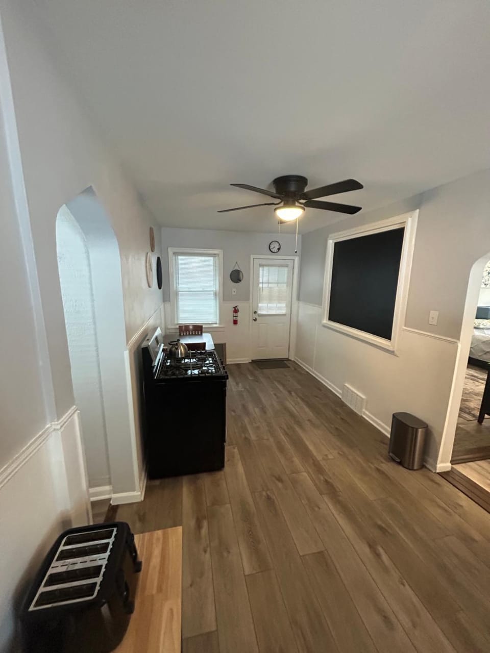 Gorge Side Getaway 3 Bedrooms House in Niagara Falls