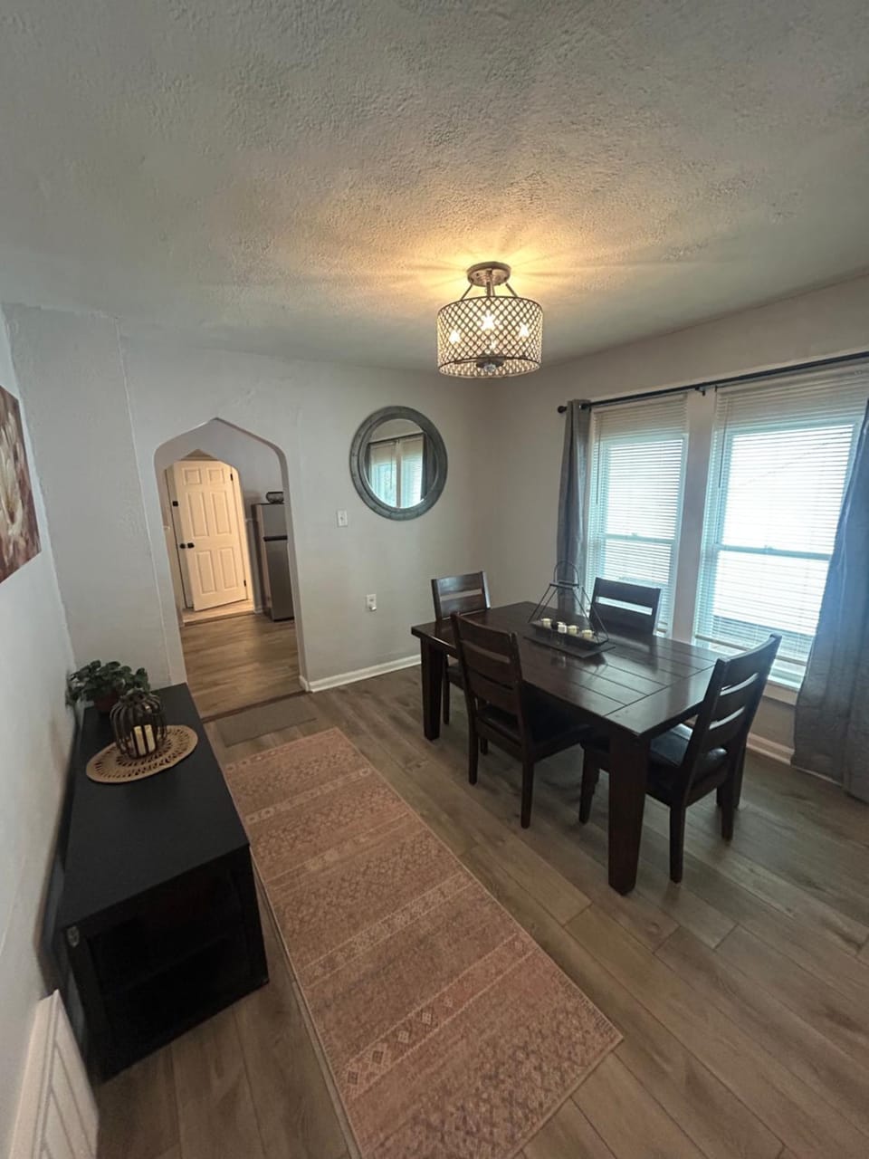 Gorge Side Getaway 3 Bedrooms House in Niagara Falls