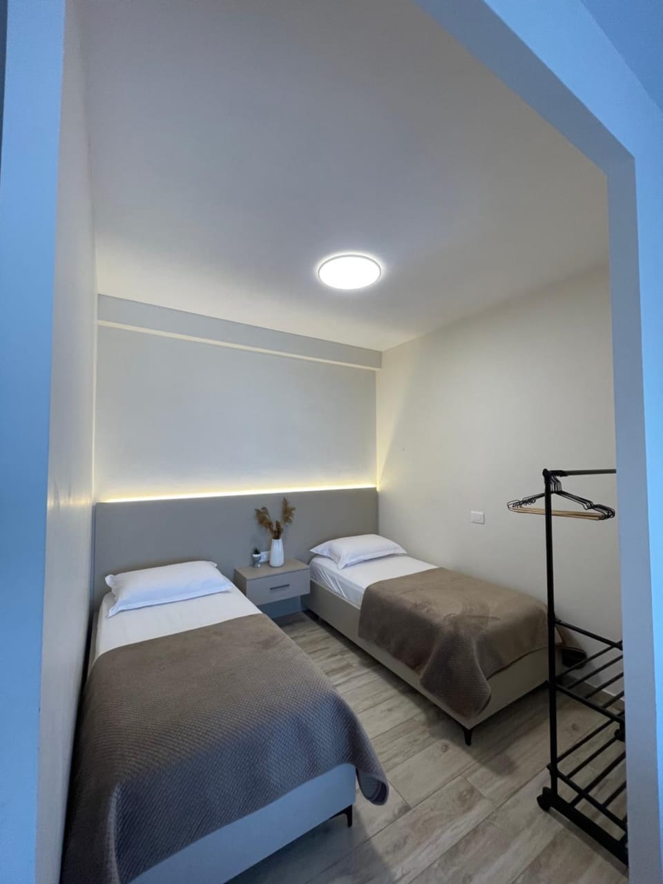 Class Elite Apartment Apartment in Europe