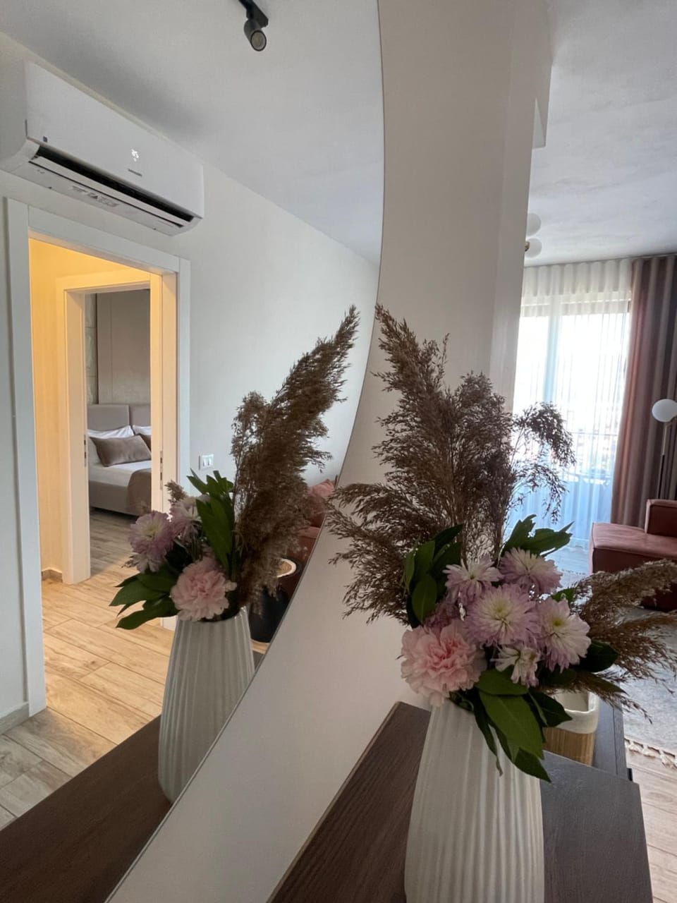 Class Elite Apartment Apartment in Montenegro