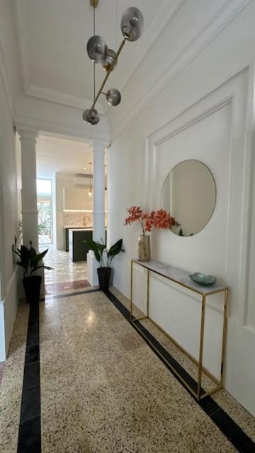 Casa Maria Apartment in Malta