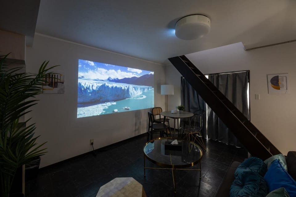 Kodenmacho Building Room 201 - Vacation STAY 38324v Apartment in Japan