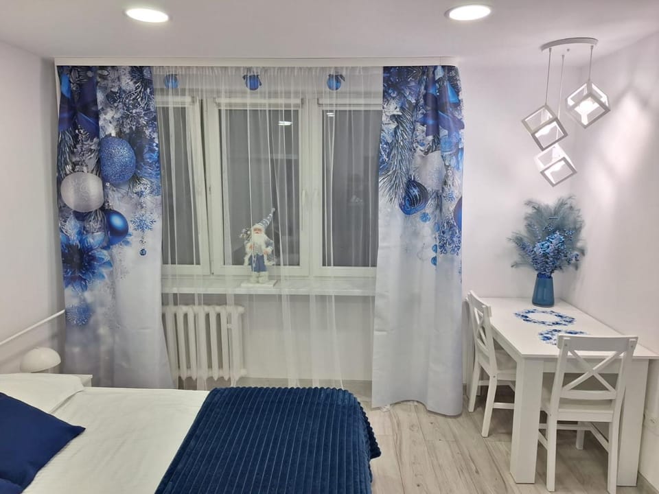 Apartament Premium Tarnów 2 Apartment in Lesser Poland Voivodeship