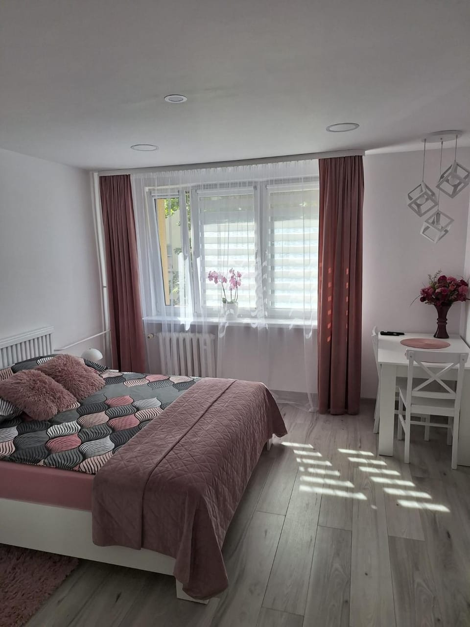 Apartament Premium Tarnów 2 Apartment in Lesser Poland Voivodeship