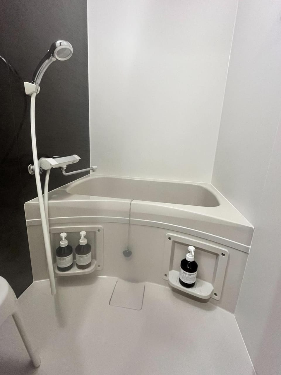 Chikamatsu Building 2nd Floor West - Vacation STAY 19338 Apartment in Kyoto