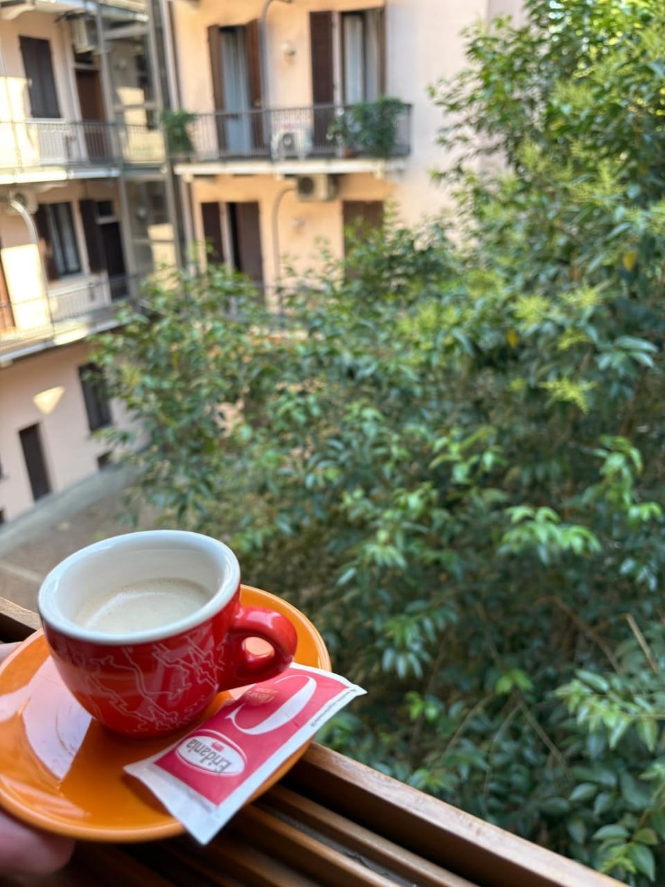 Luxury & Comfort in the Heart of the City, Home Certosa Stay Apartment in Milan
