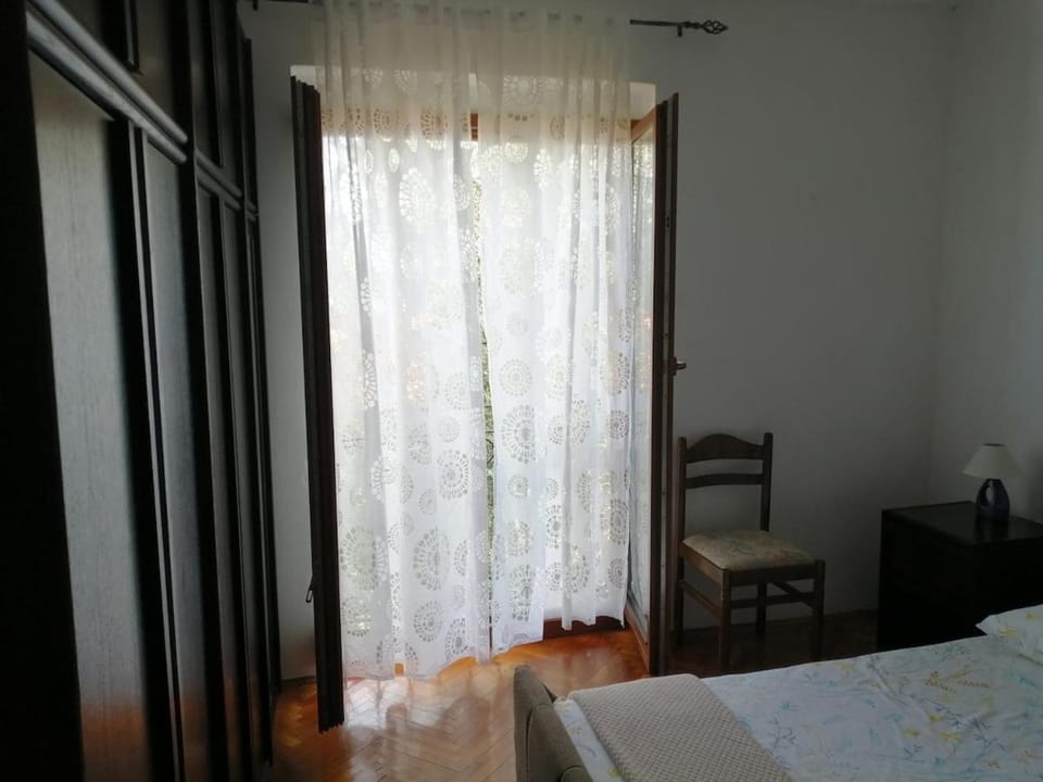 Mediteraneo Apartment in Lika-Senj County