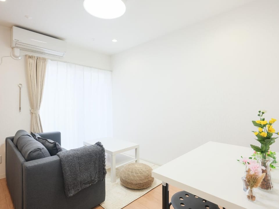 The River Up Palace - Vacation STAY 19370 Apartment in Chiba Prefecture