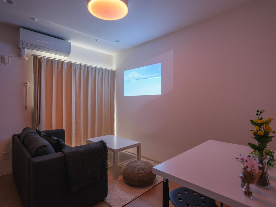 The River Up Palace - Vacation STAY 19370 Apartment in Chiba Prefecture