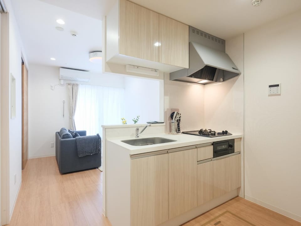 The River Up Palace - Vacation STAY 19370 Apartment in Chiba Prefecture